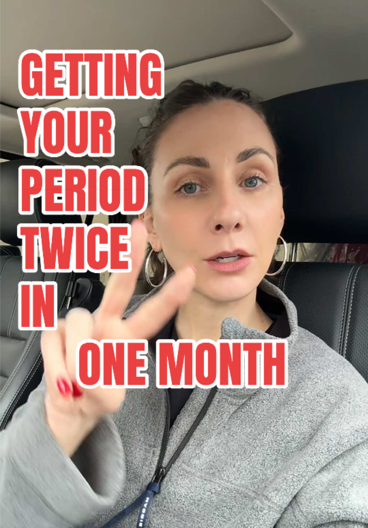 @MOXIE period care