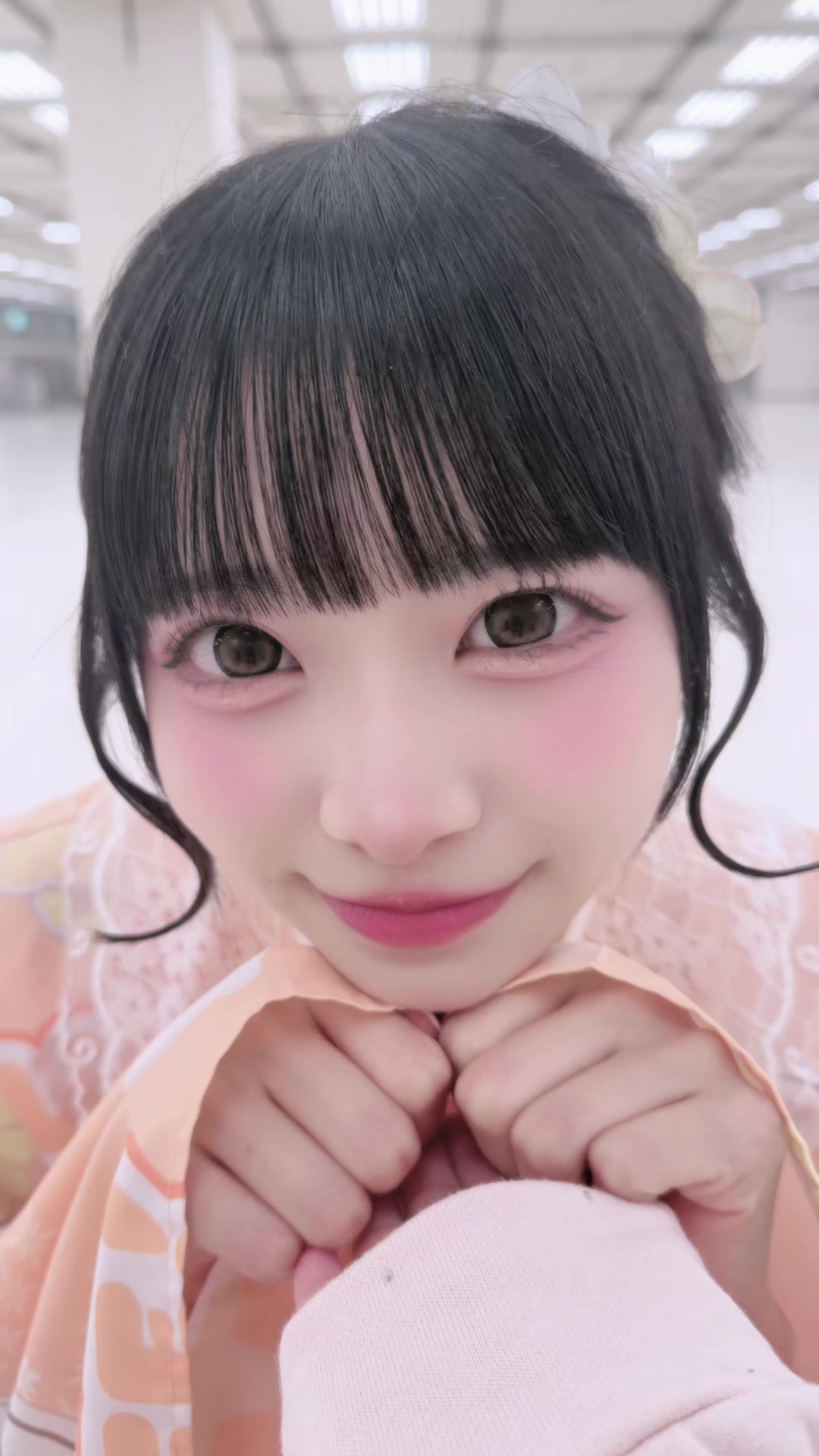@小熊まむ