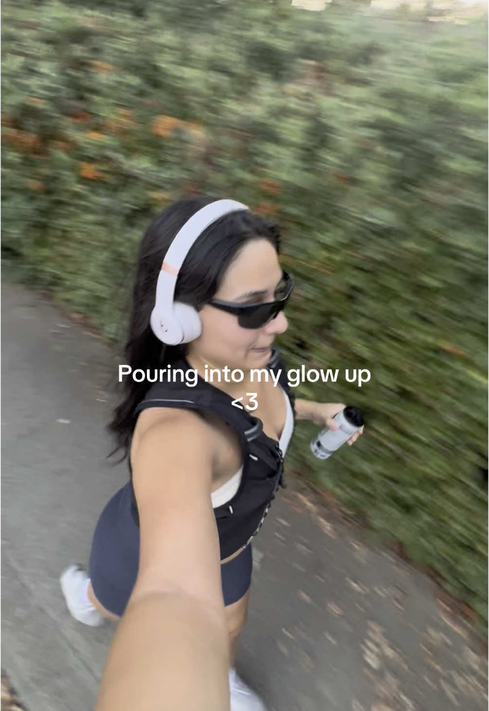 @jessicahdior 🫧