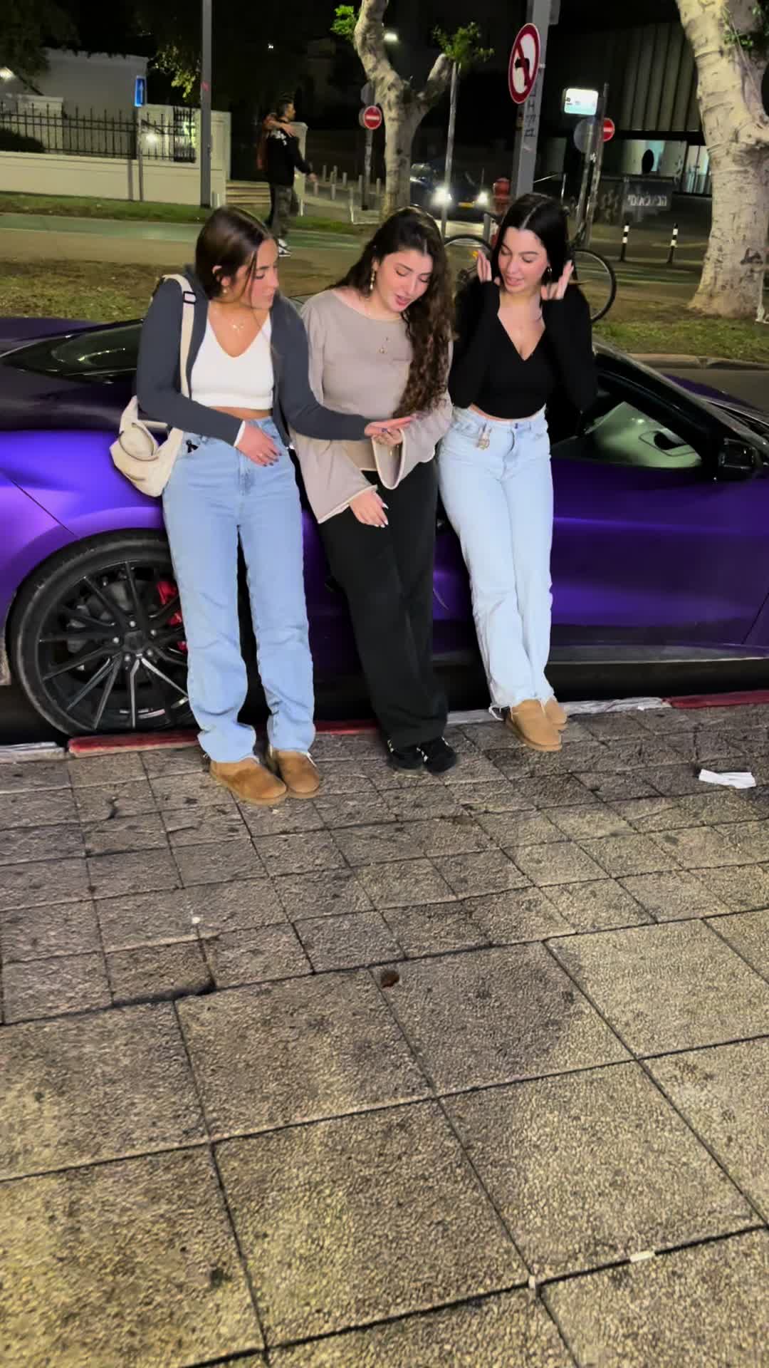 @master.sanker