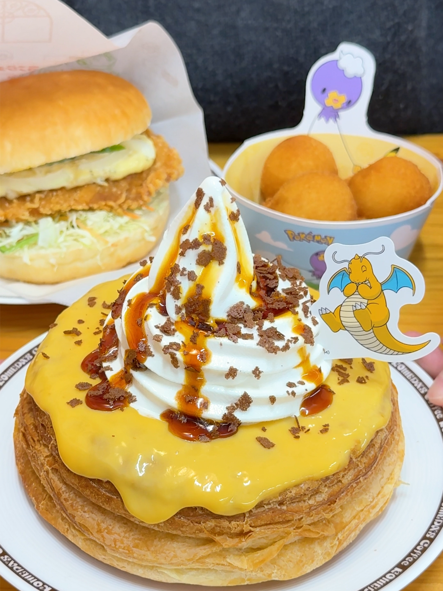 @コメダ珈琲店【公式】