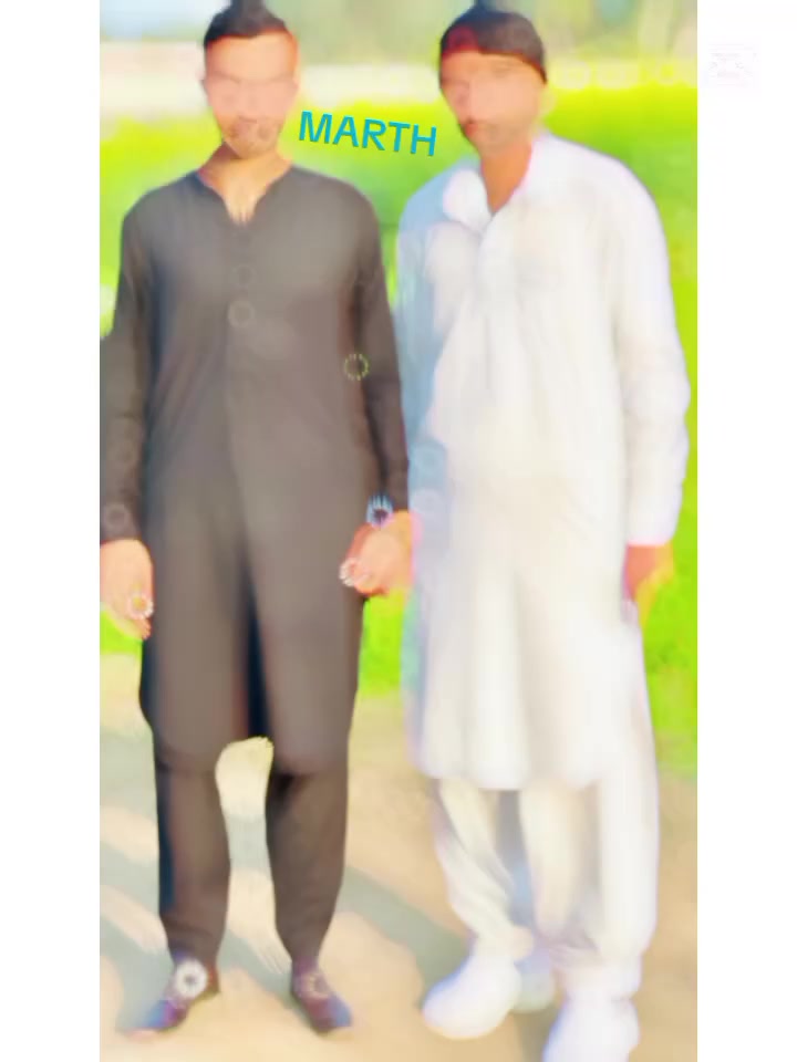 @BILAL MARTH