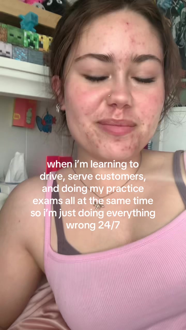 @sam