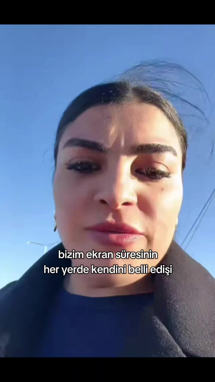 @¿