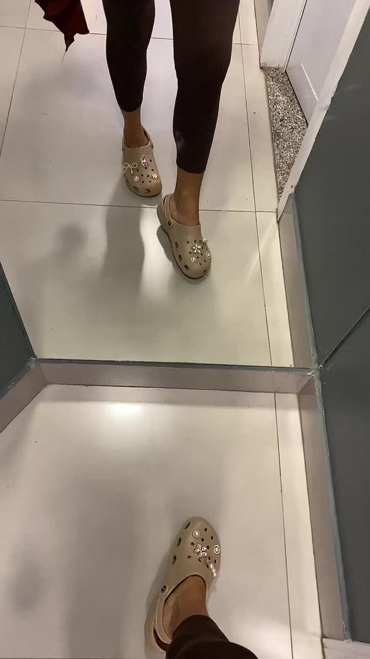 @ℙ🪞𝕥𝕥𝕪 𝕗𝕖𝕝🛍️𝕩
