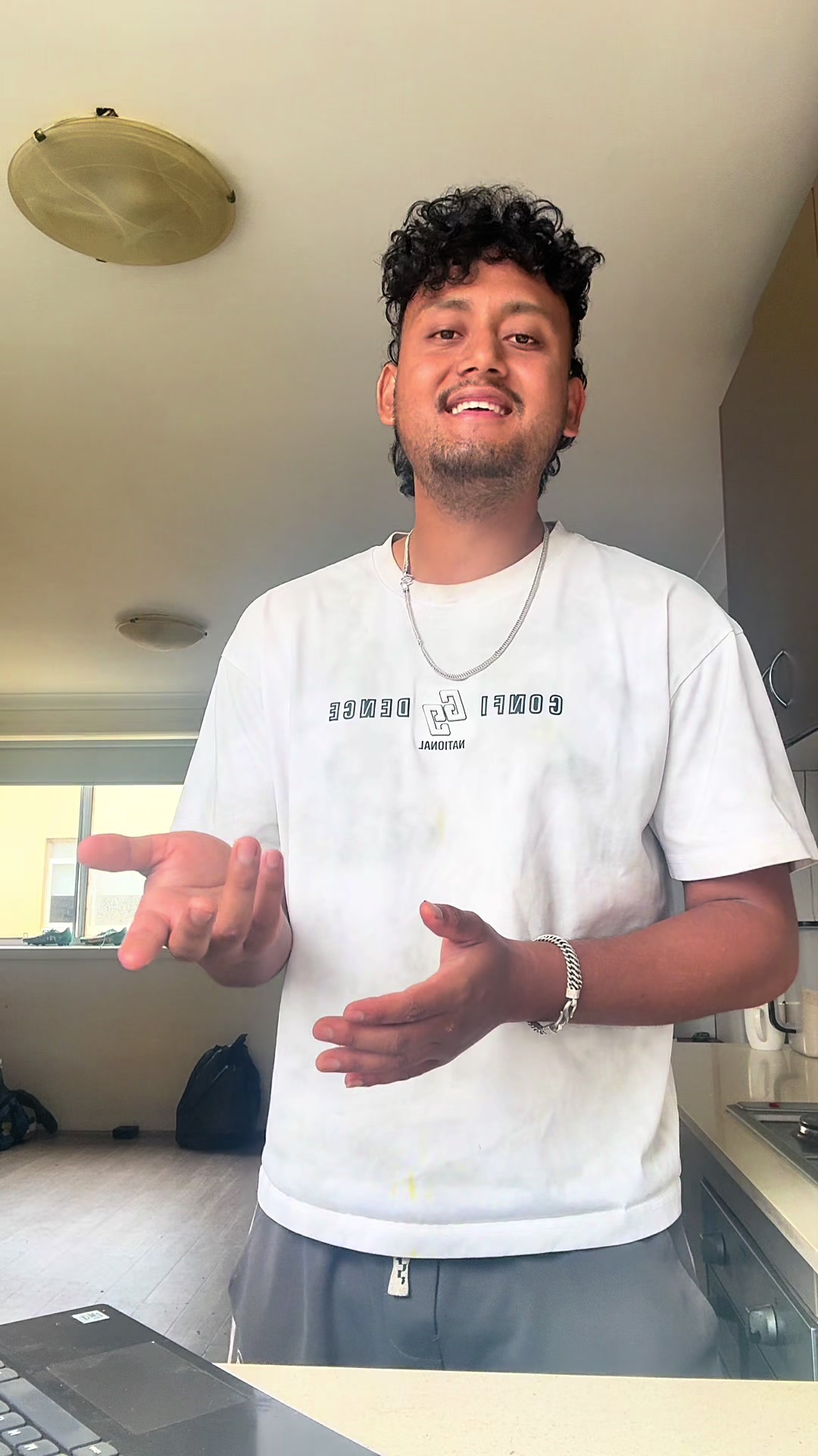 @setisirwalsings🎙️