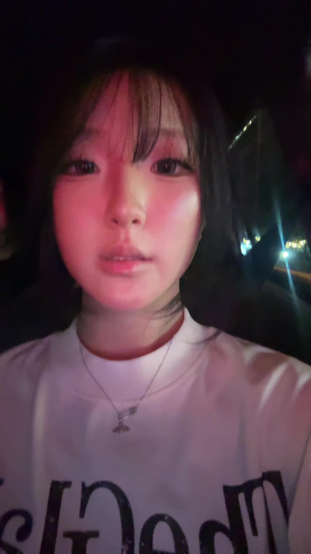 @Trinxu