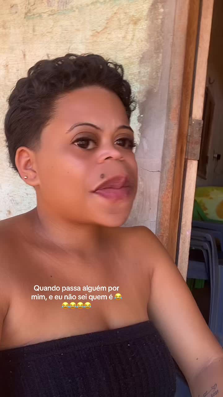 @Thatynha🧸❤️