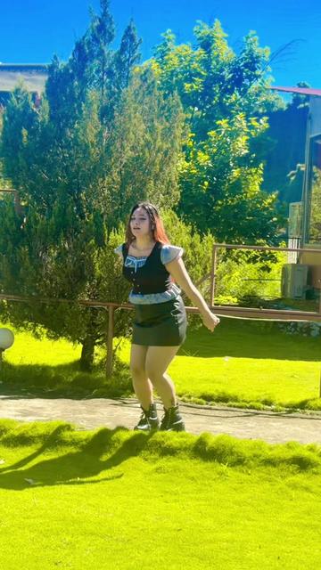@Sostika 💃