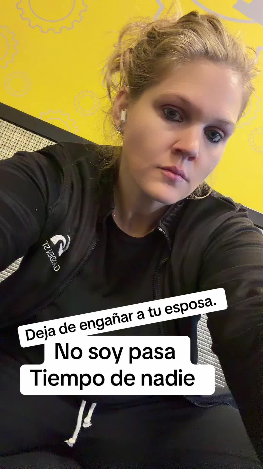 @Gringa121520