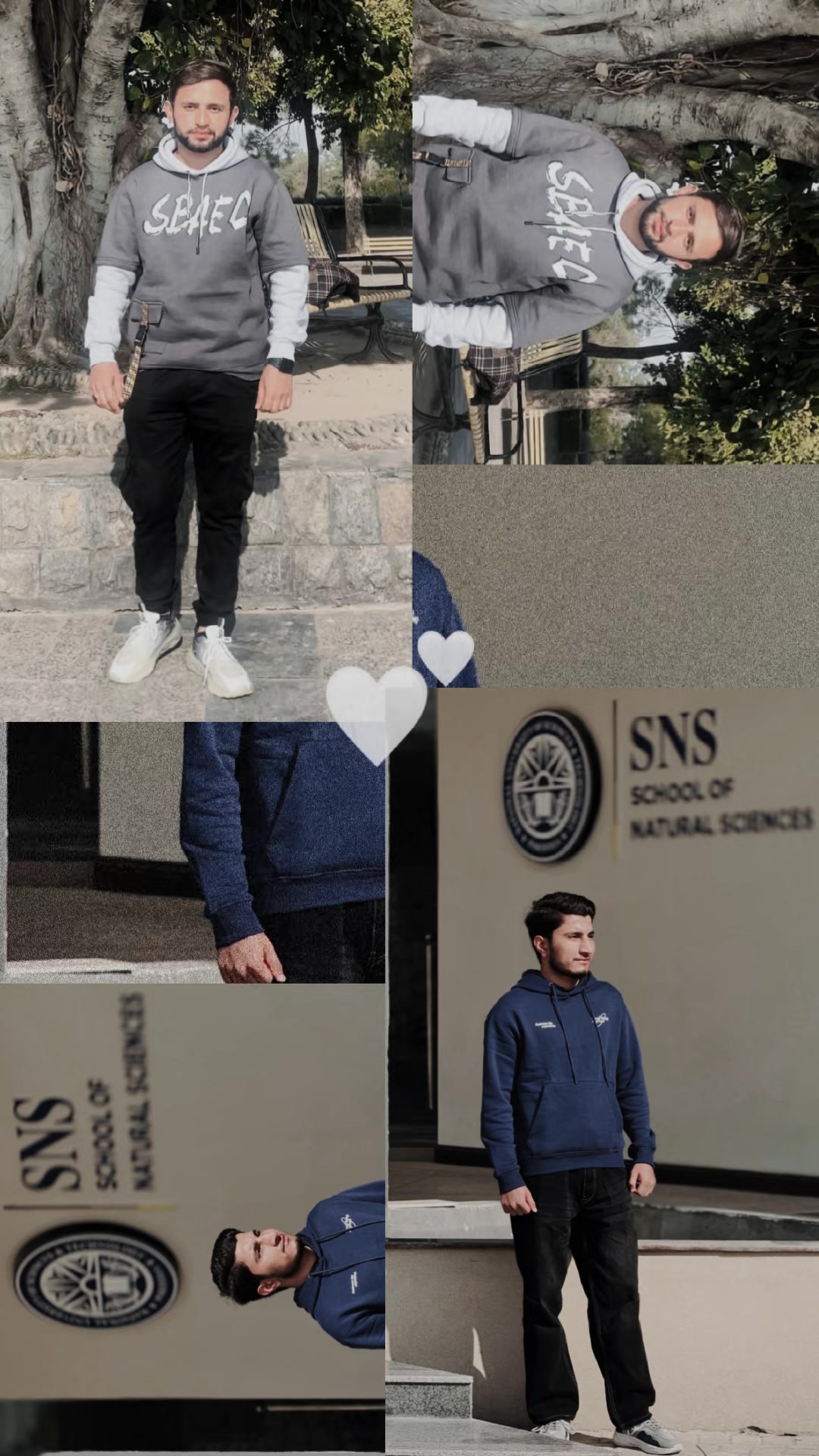 @𝑯𝑨𝑰𝑫𝑬𝑹🧿