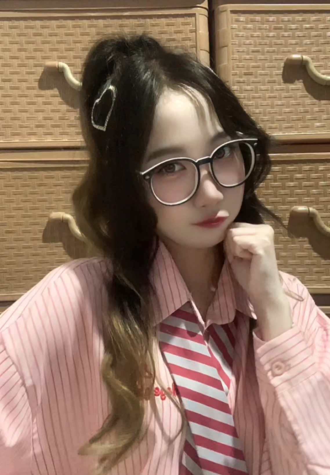 @샴푸