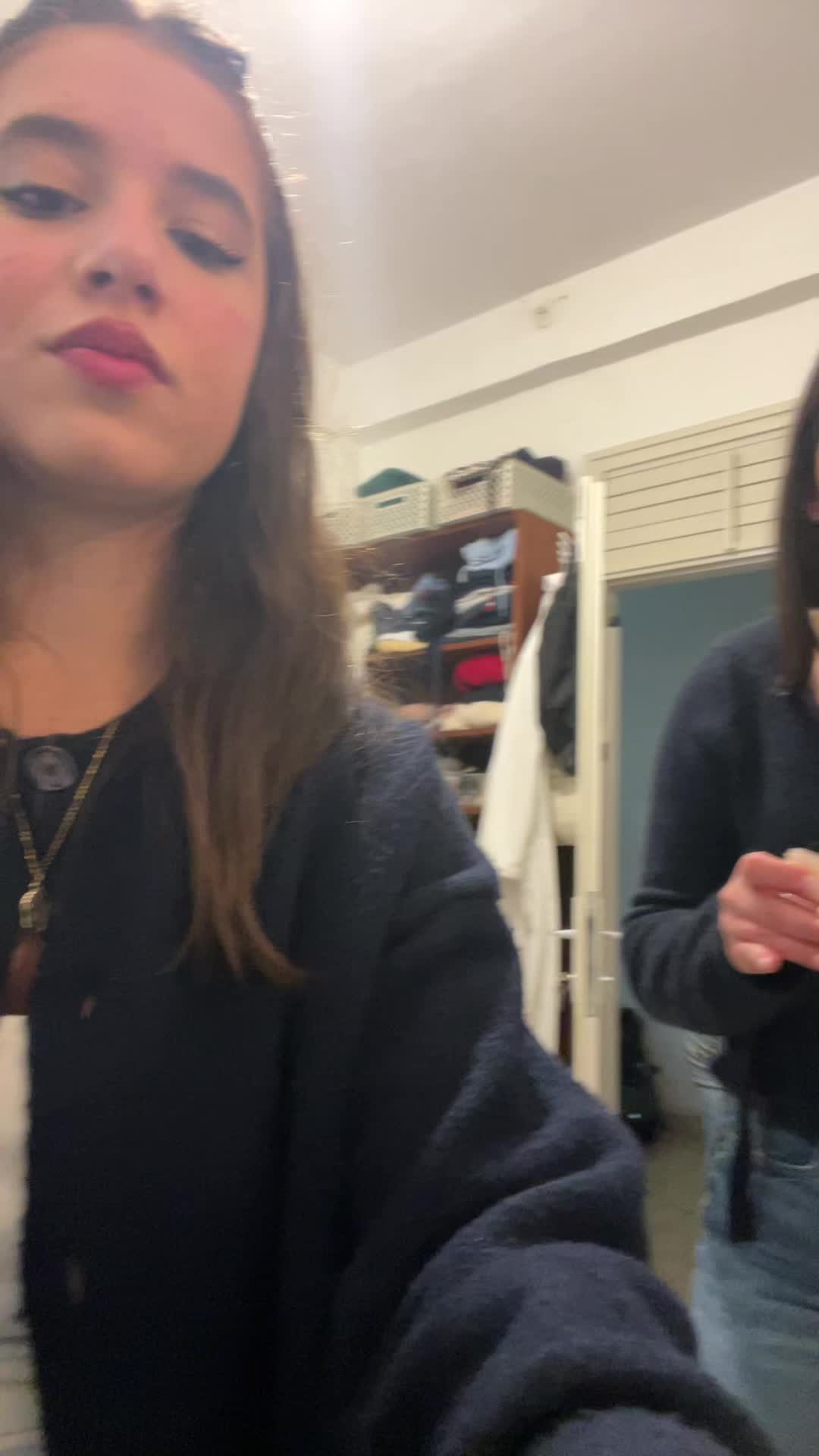 @alma