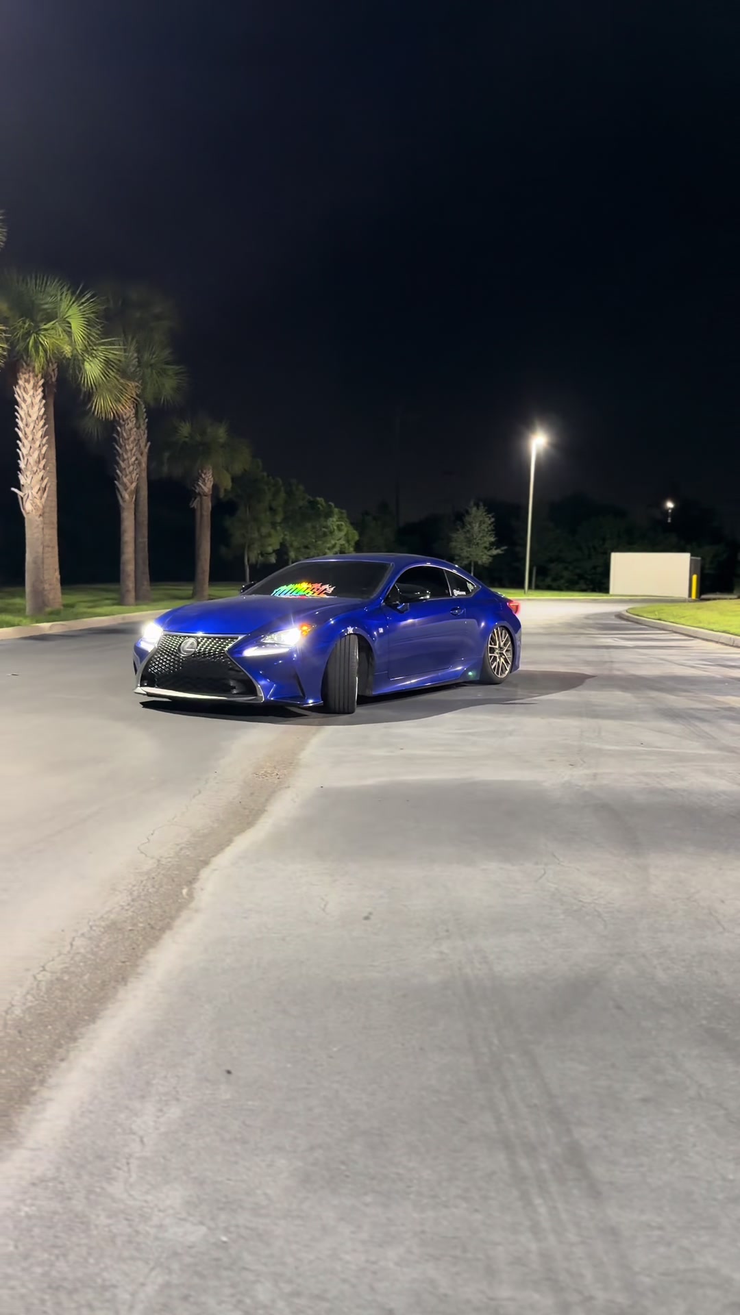 @wuztatic
