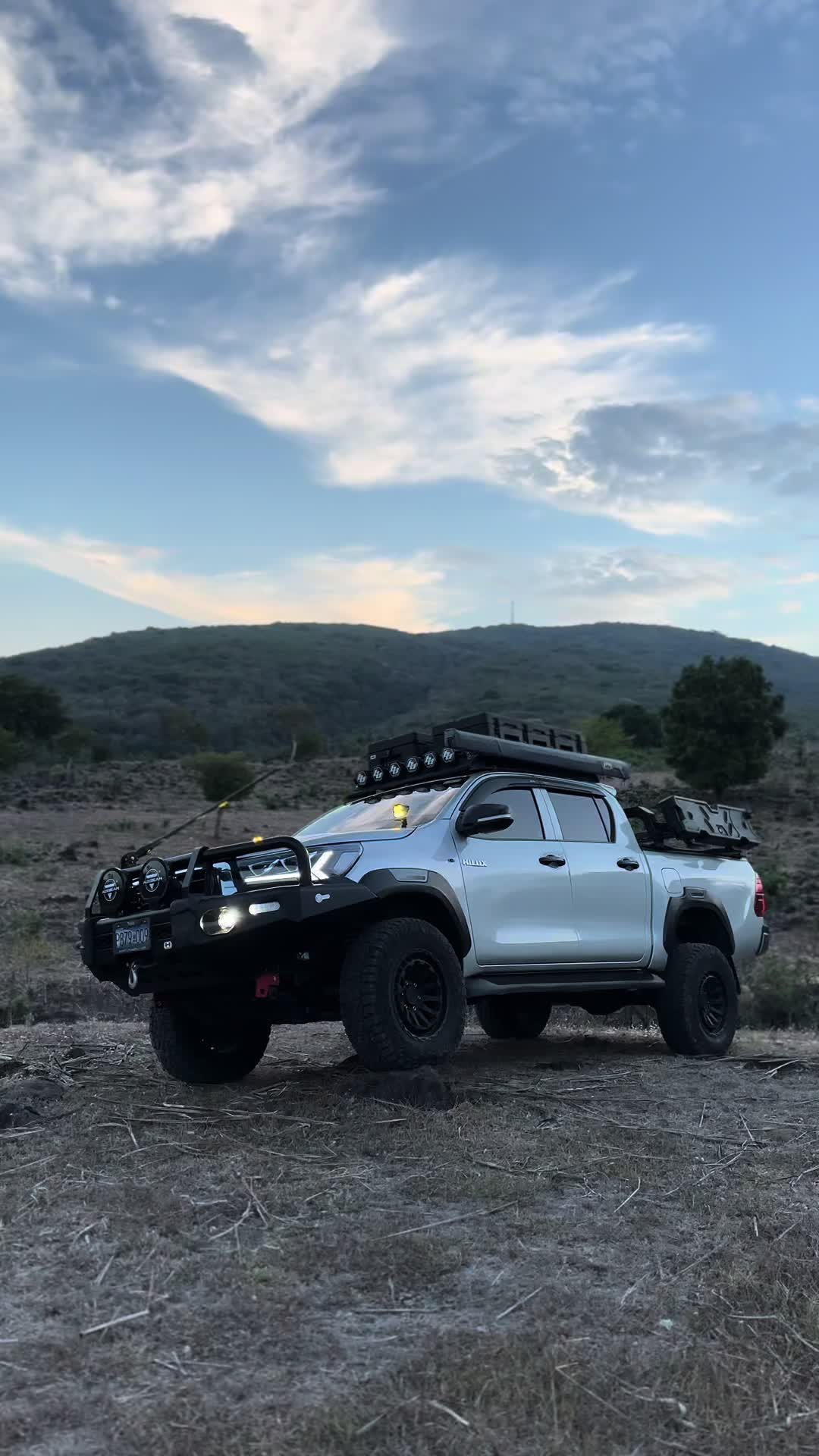@trokiando.4x4