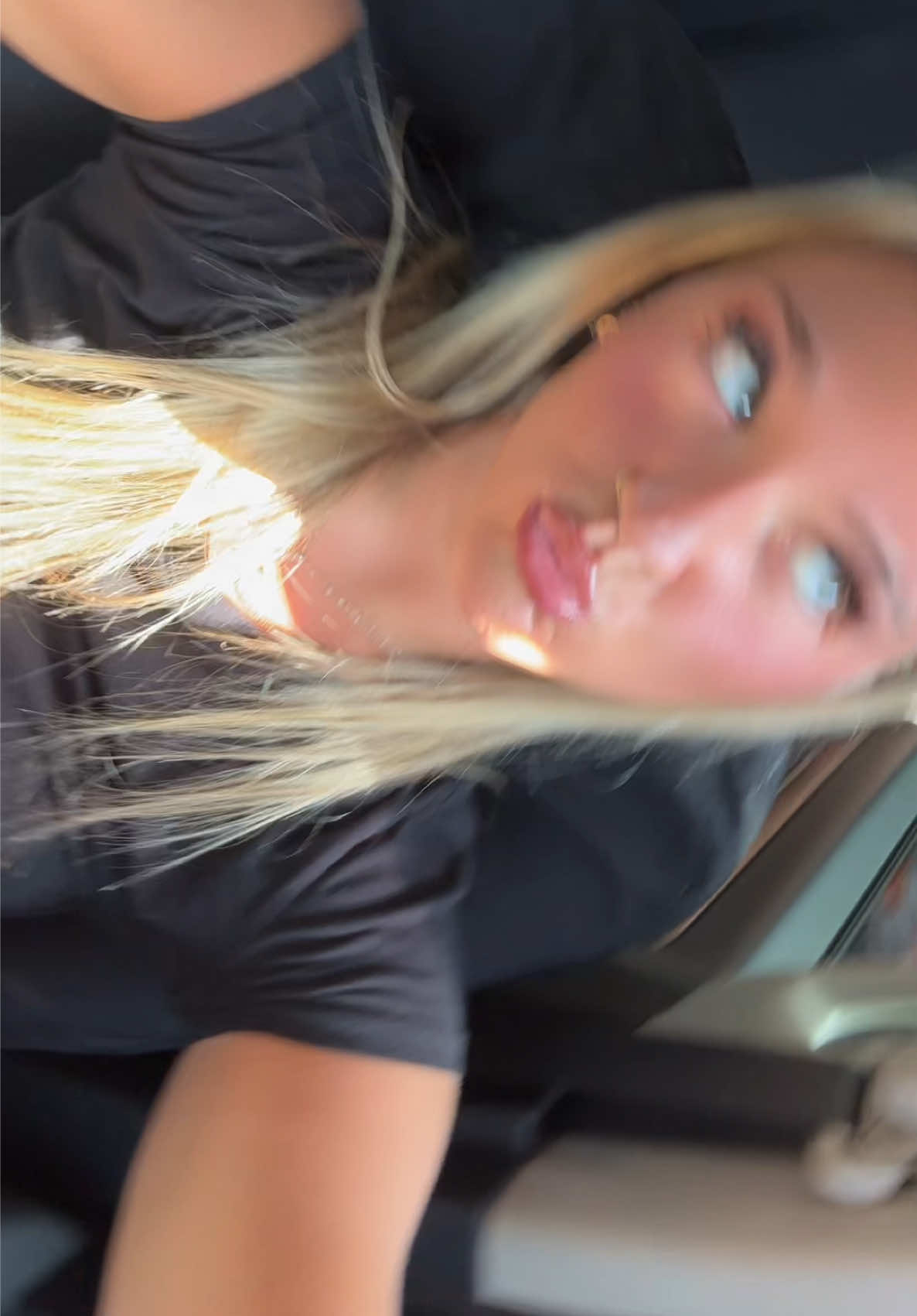 @kas ❀
