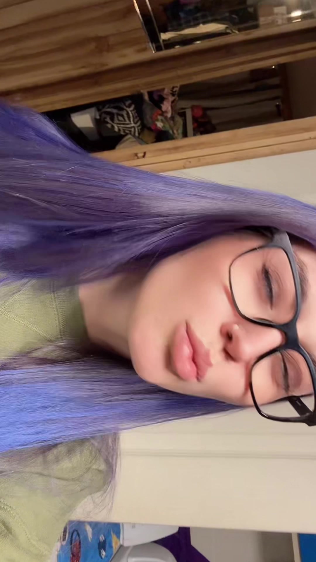 @Fukenmüvennn519