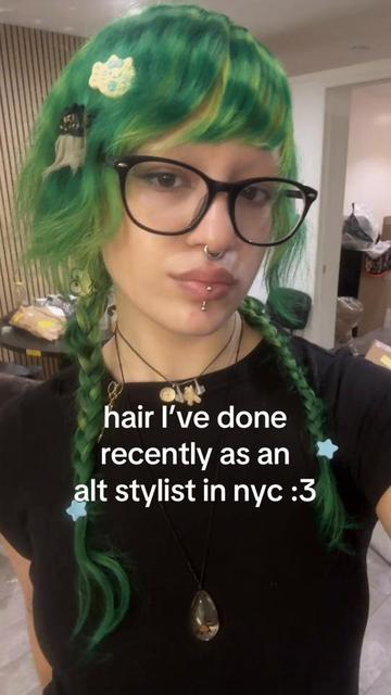 @andee