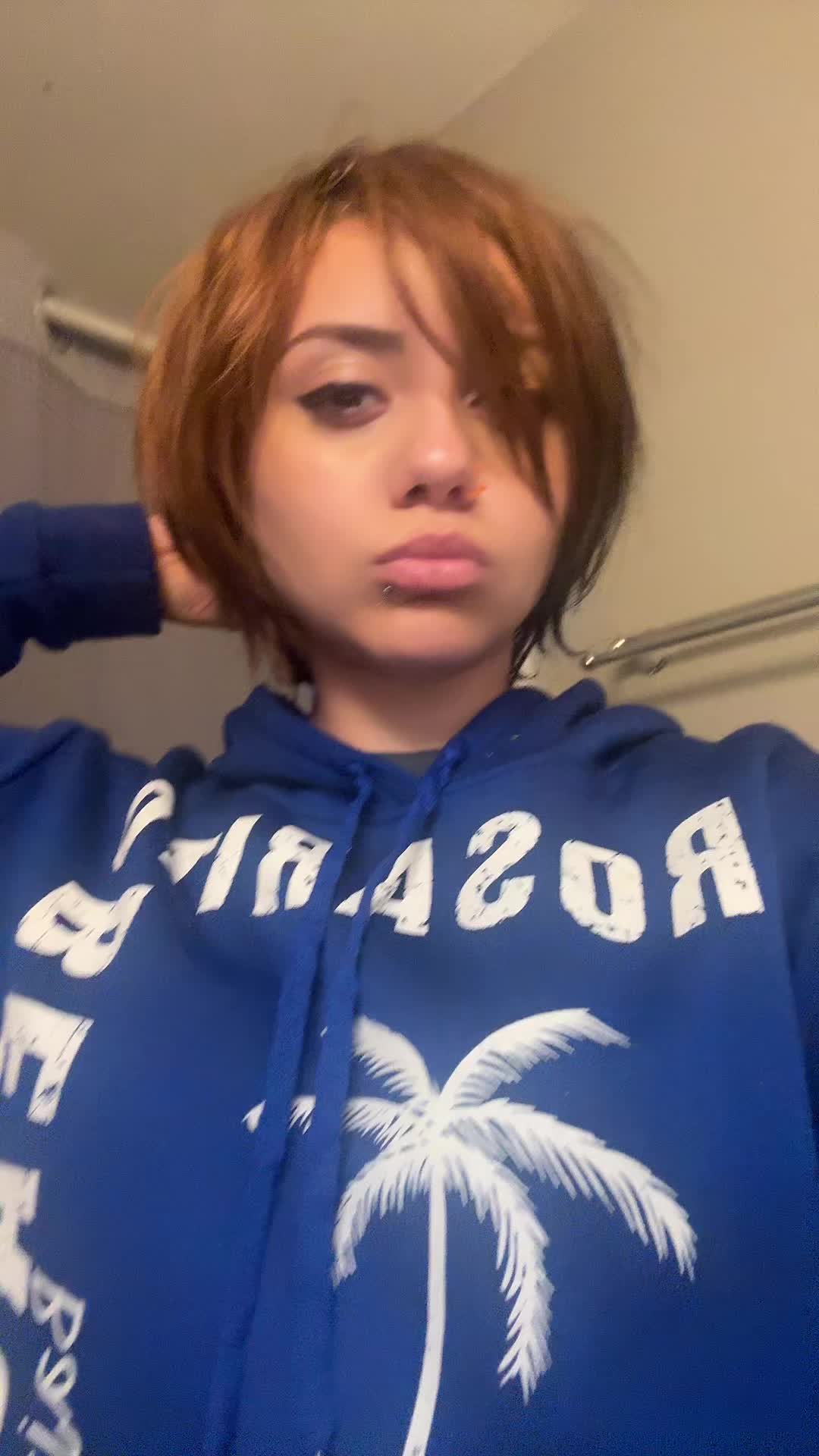 @️