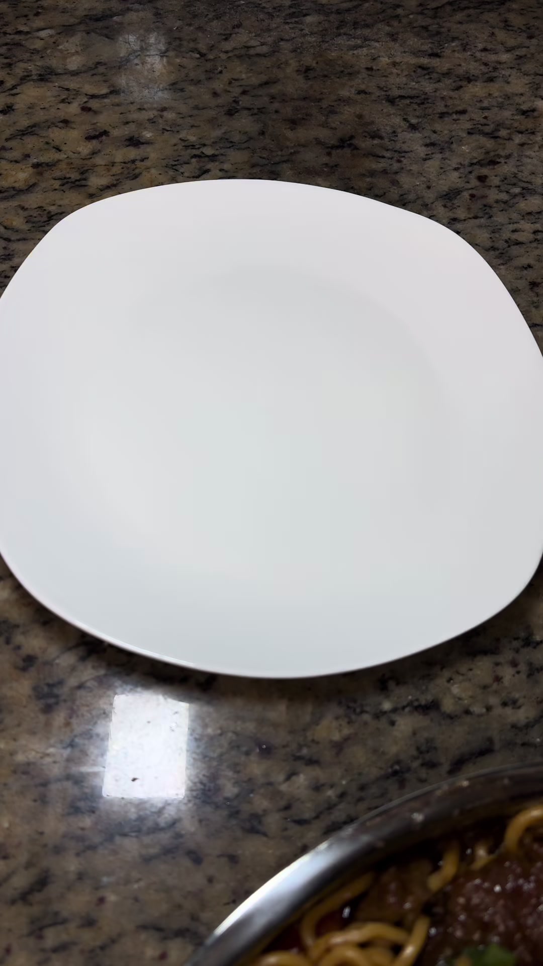 @Niaaskitchen