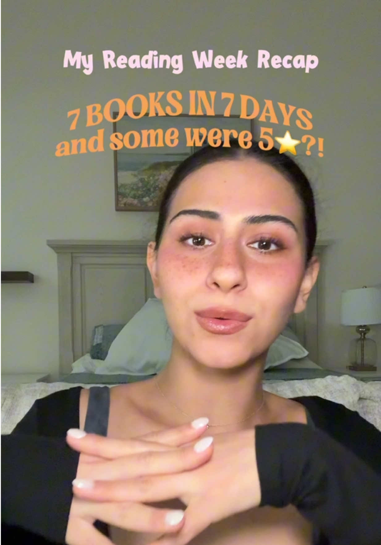 @amanda 📖💋🌟