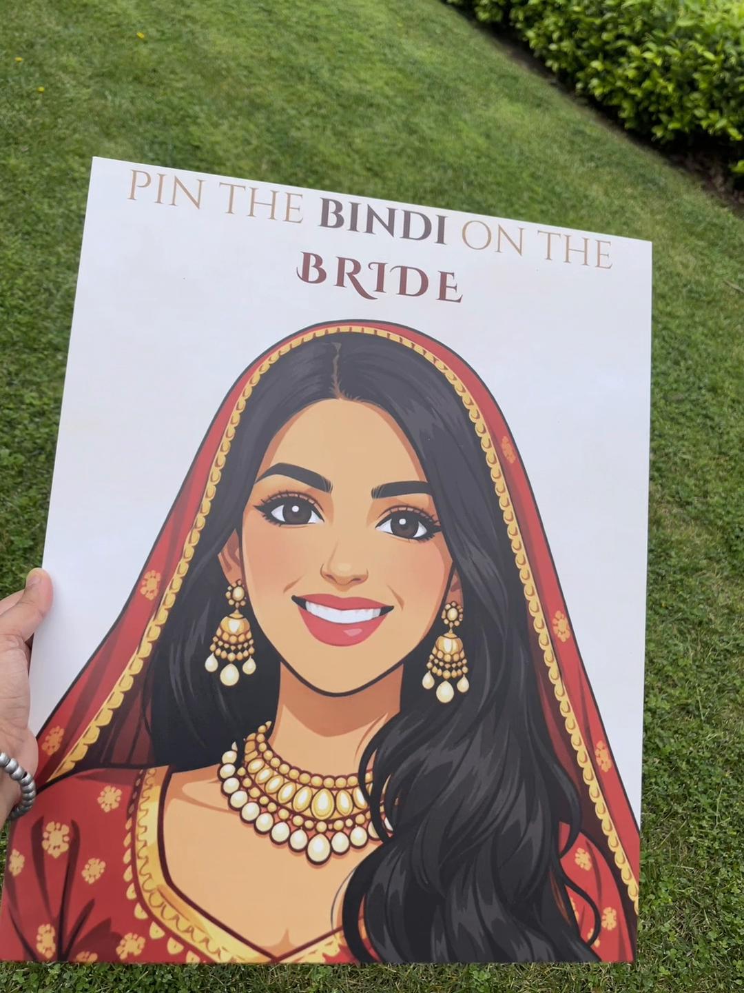 @Roop Kaur