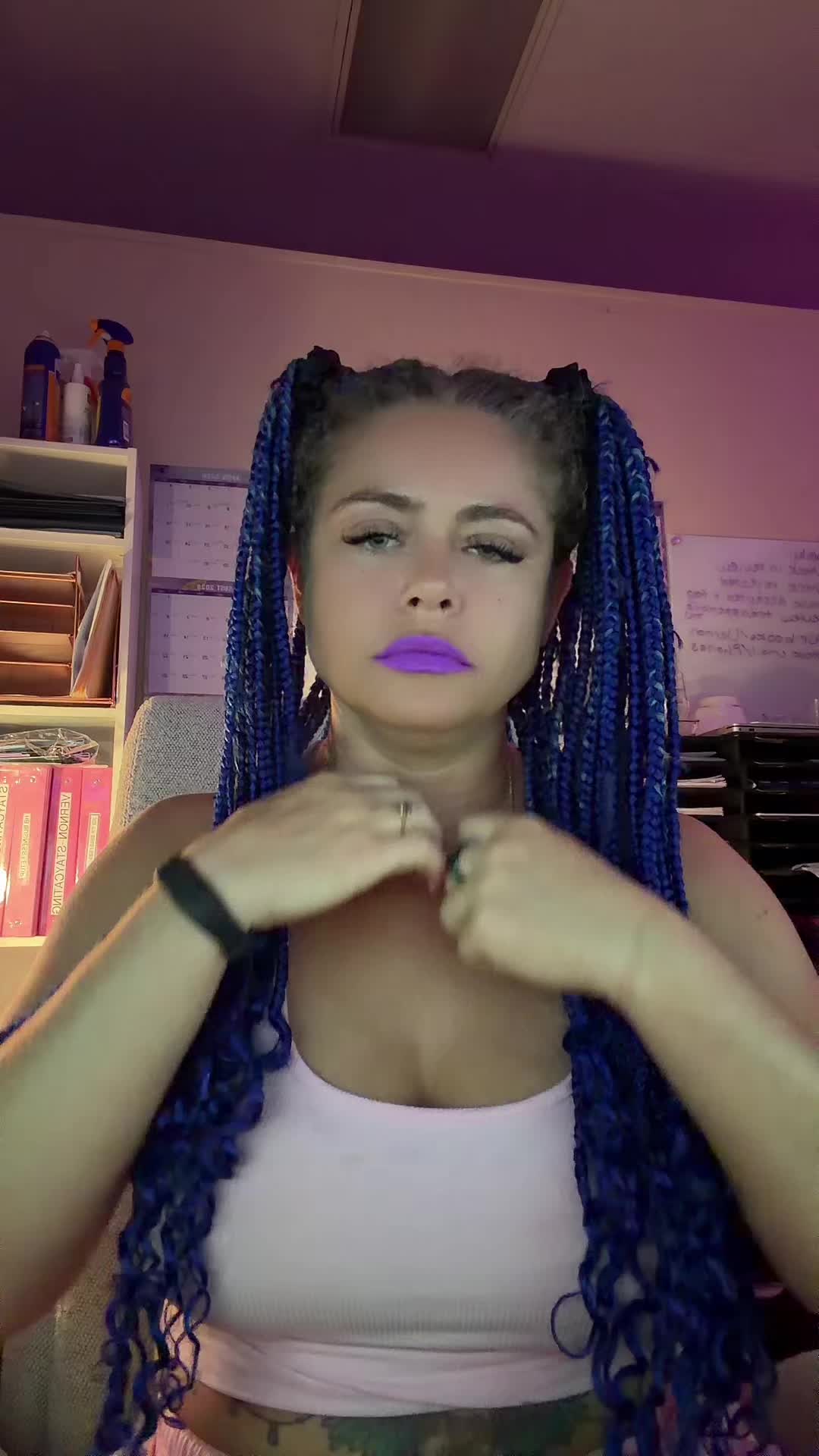 @TheluxCEO.HBBC