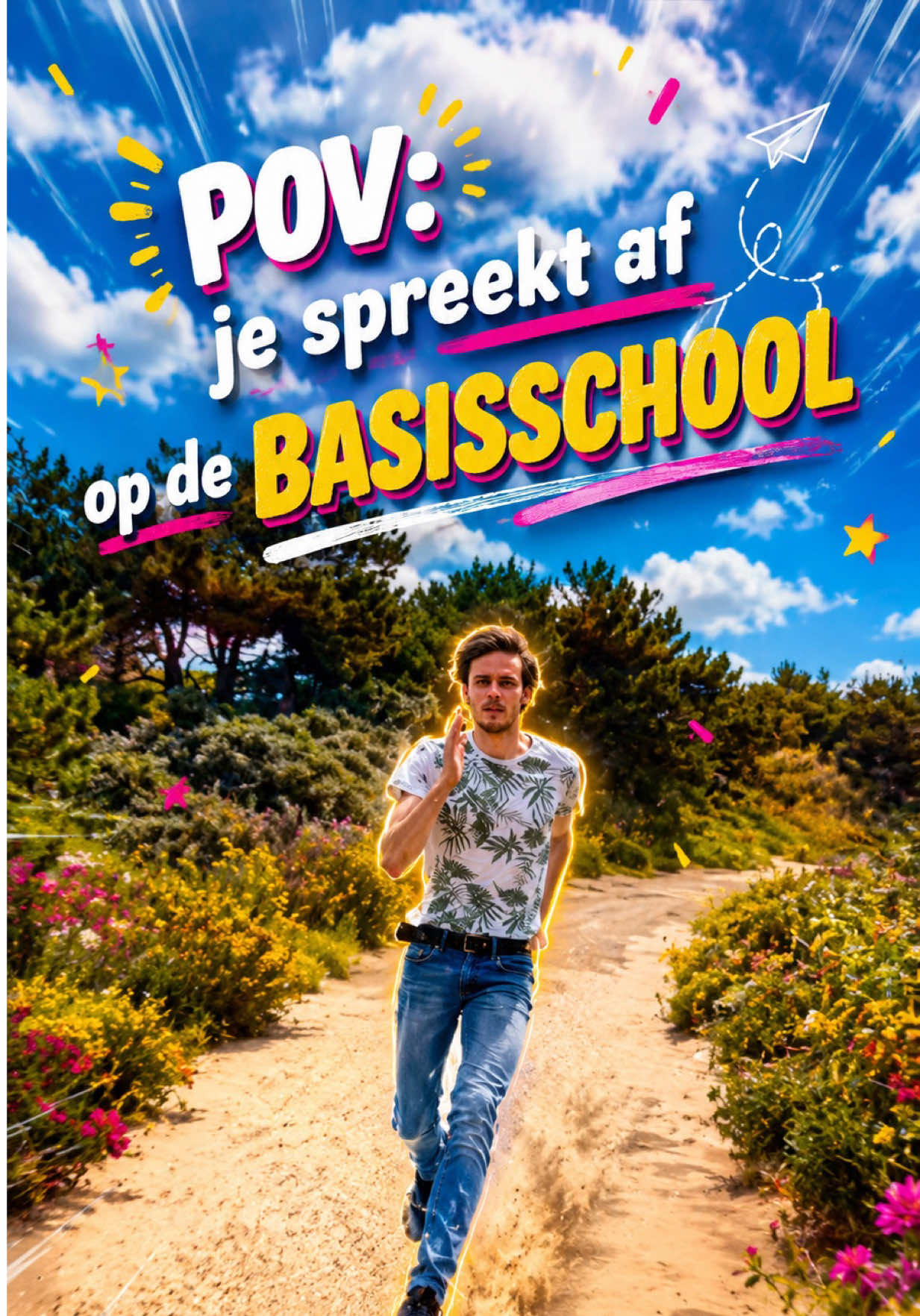 @Sanne&EJ