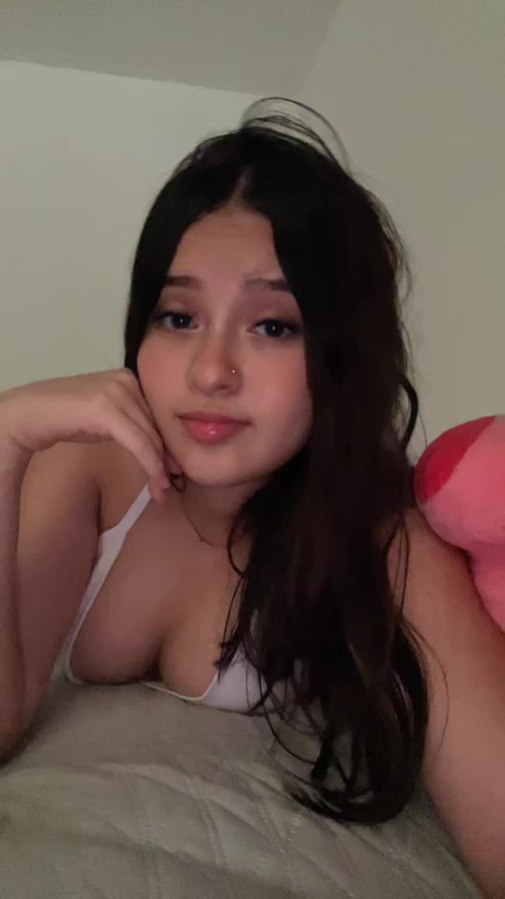 @𝒮ℴ𝒻𝒾𝒶