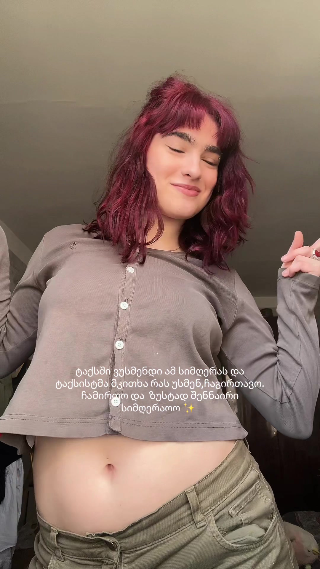 @qeto