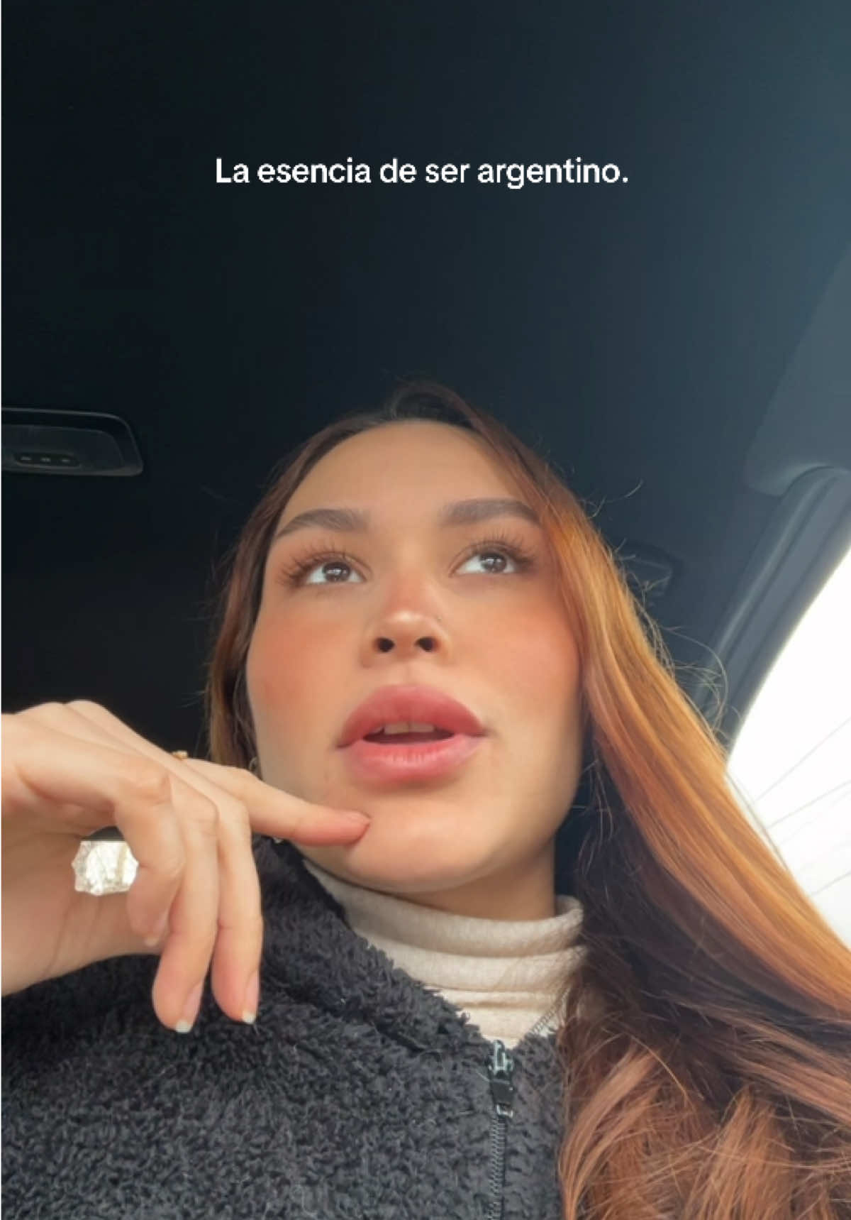 @Rocío 🧸- Vlogs