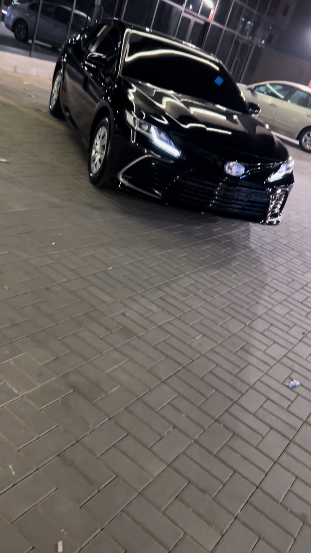 @et22p