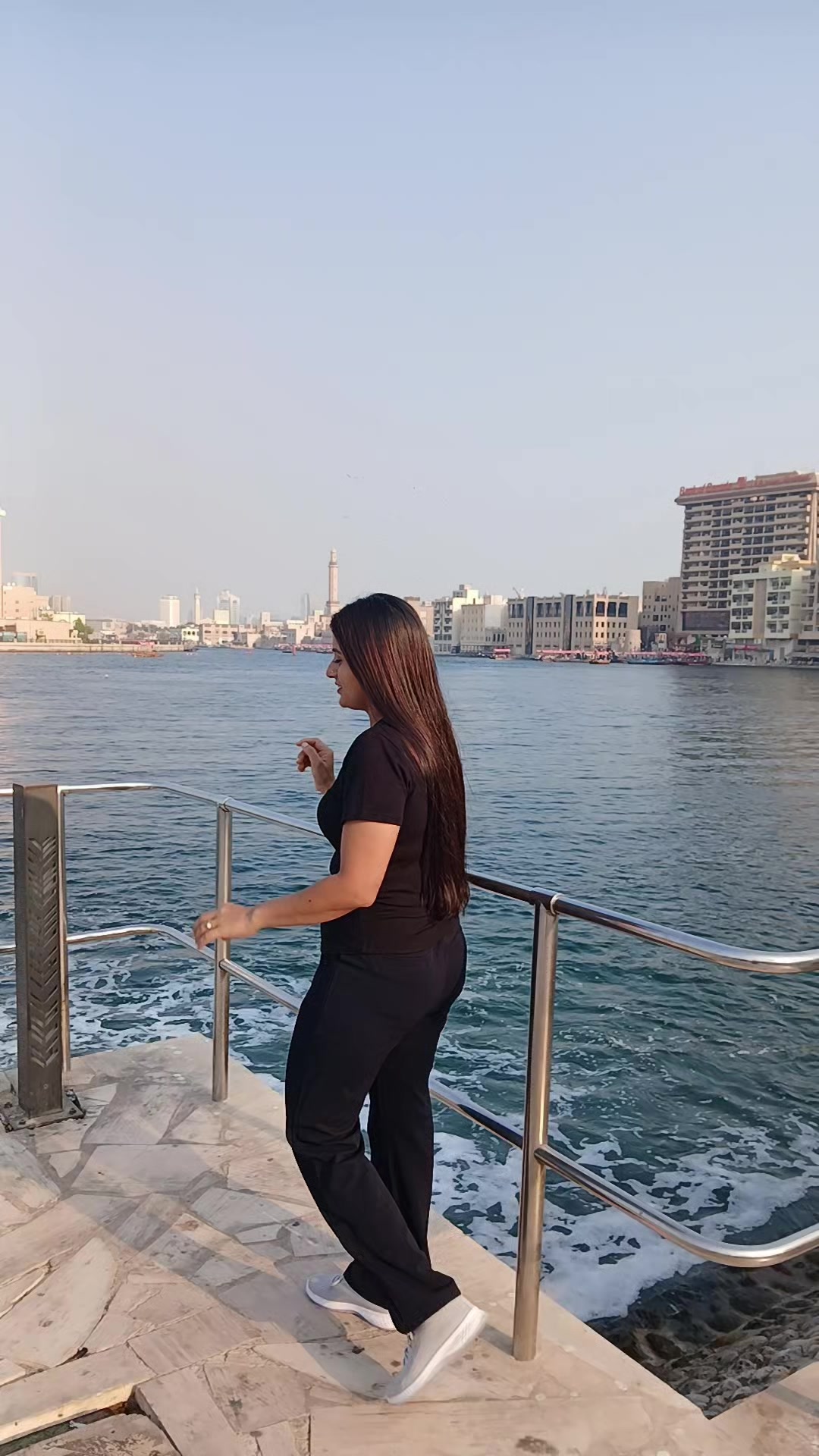 @Neetu pandey🇳🇵❤️❤️🇦🇪