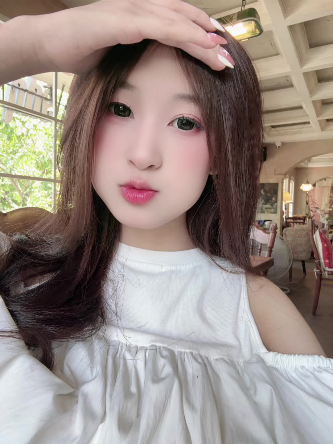 @Ng Ánh 🪼