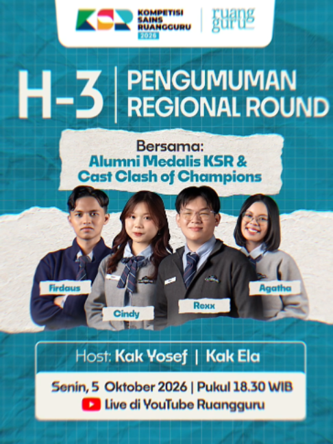 @Ruangguru - Official