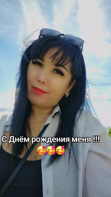 @Алёна 💖💖💖