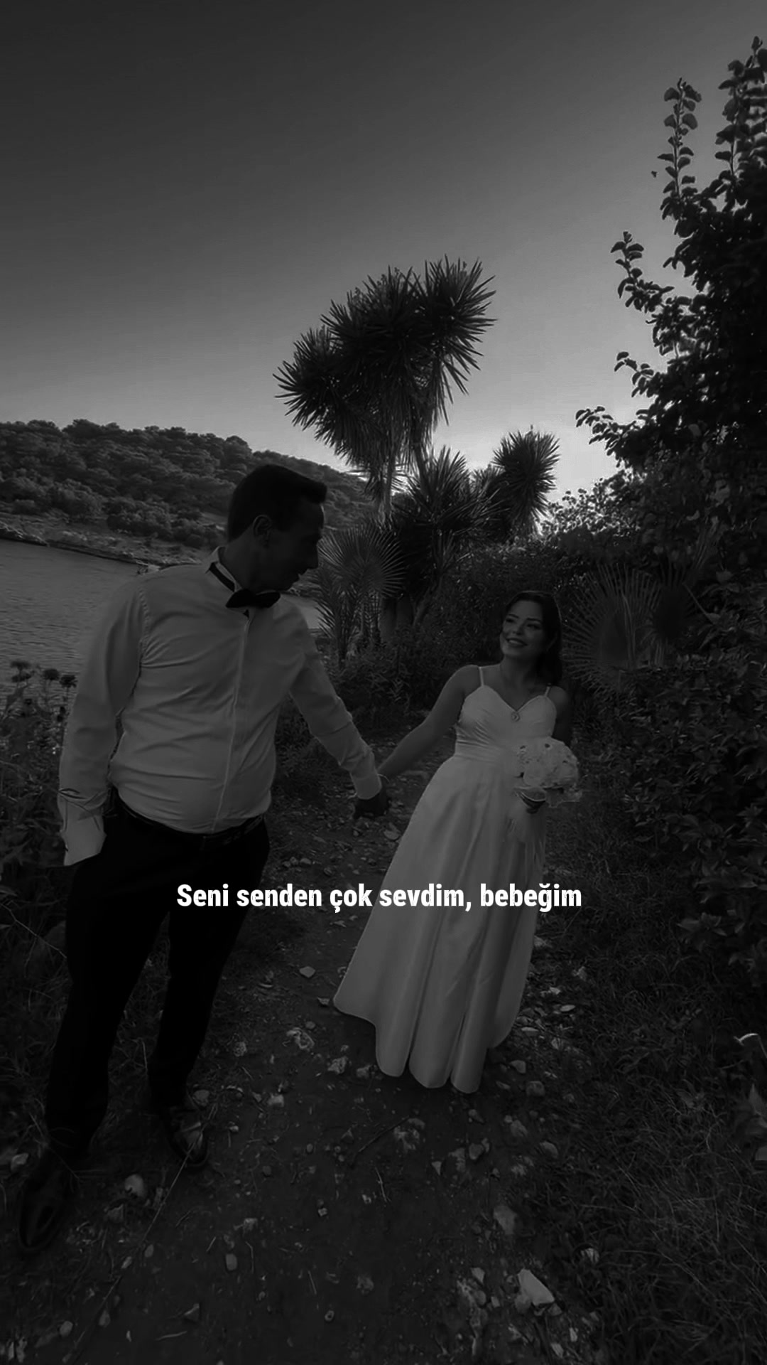 @fatoscobanuyar33