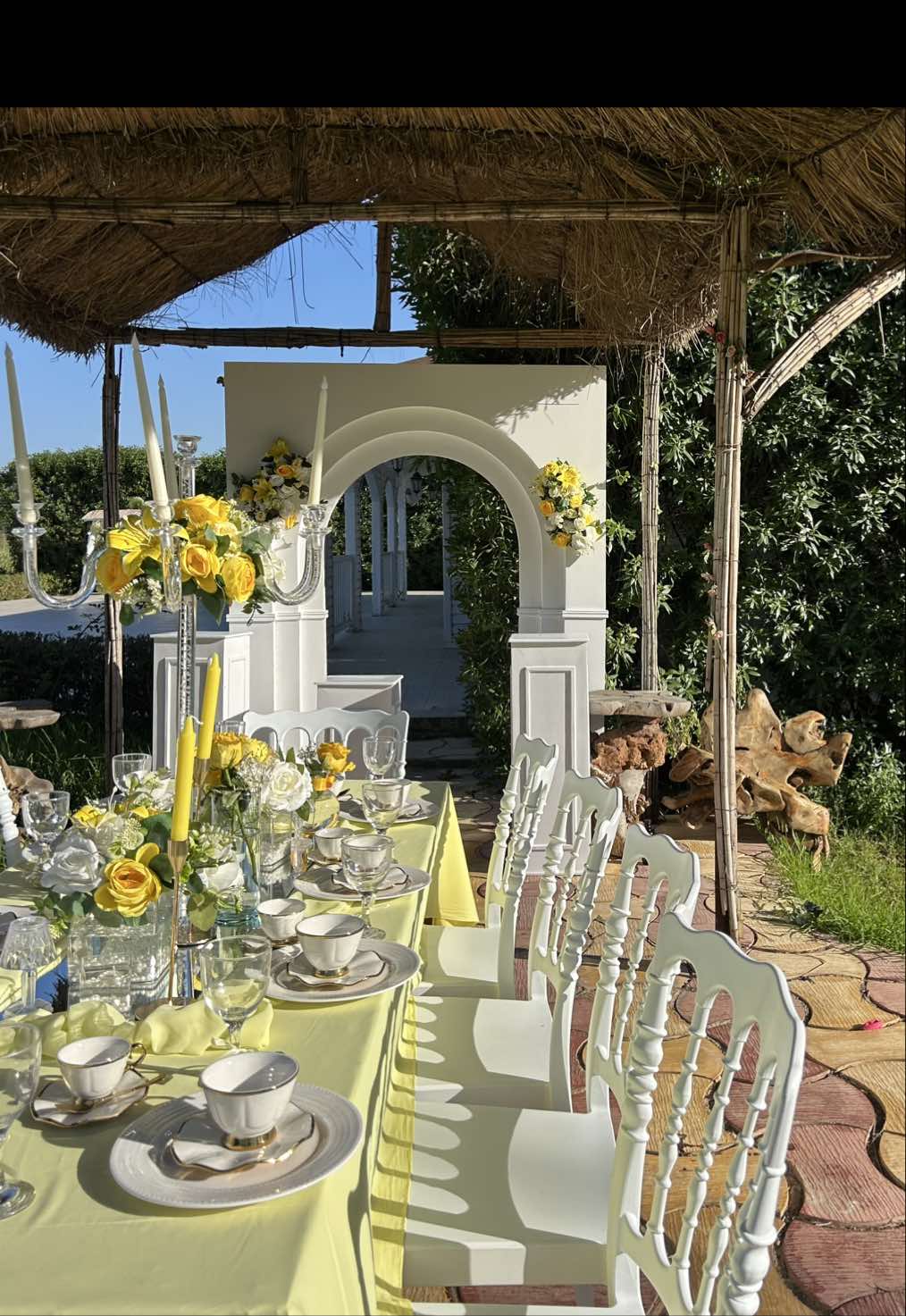 @cute.event_