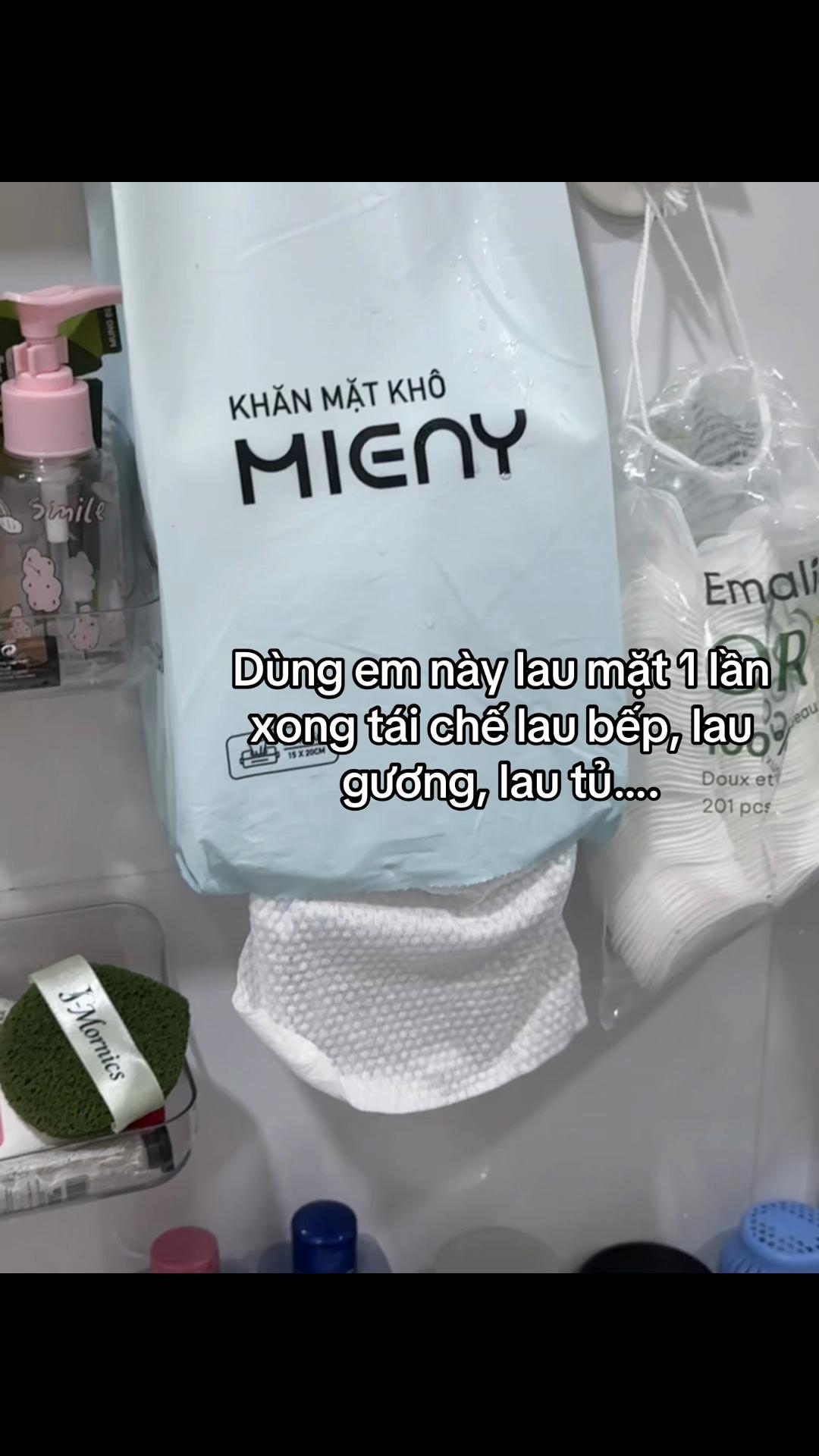 @Kim Hồng