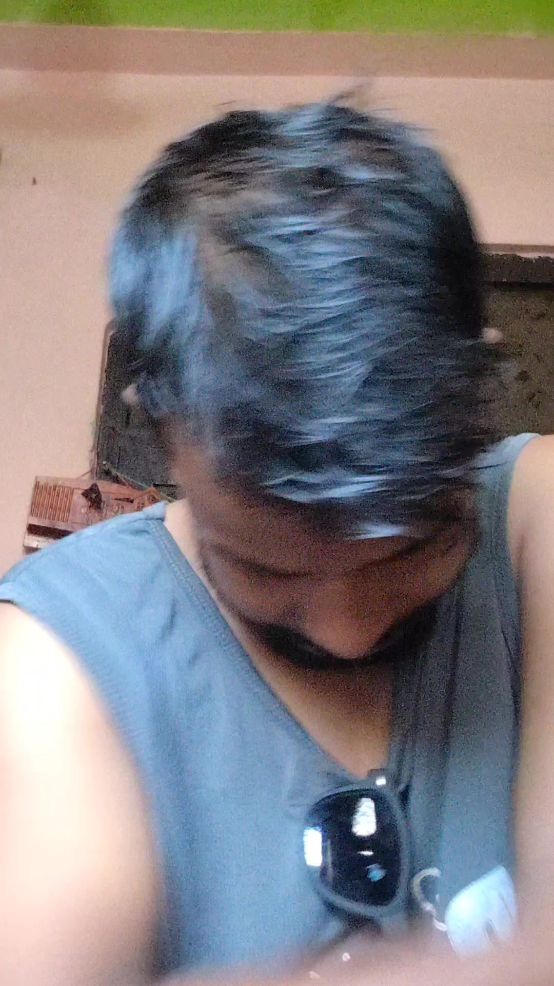 @kumarshrawan53