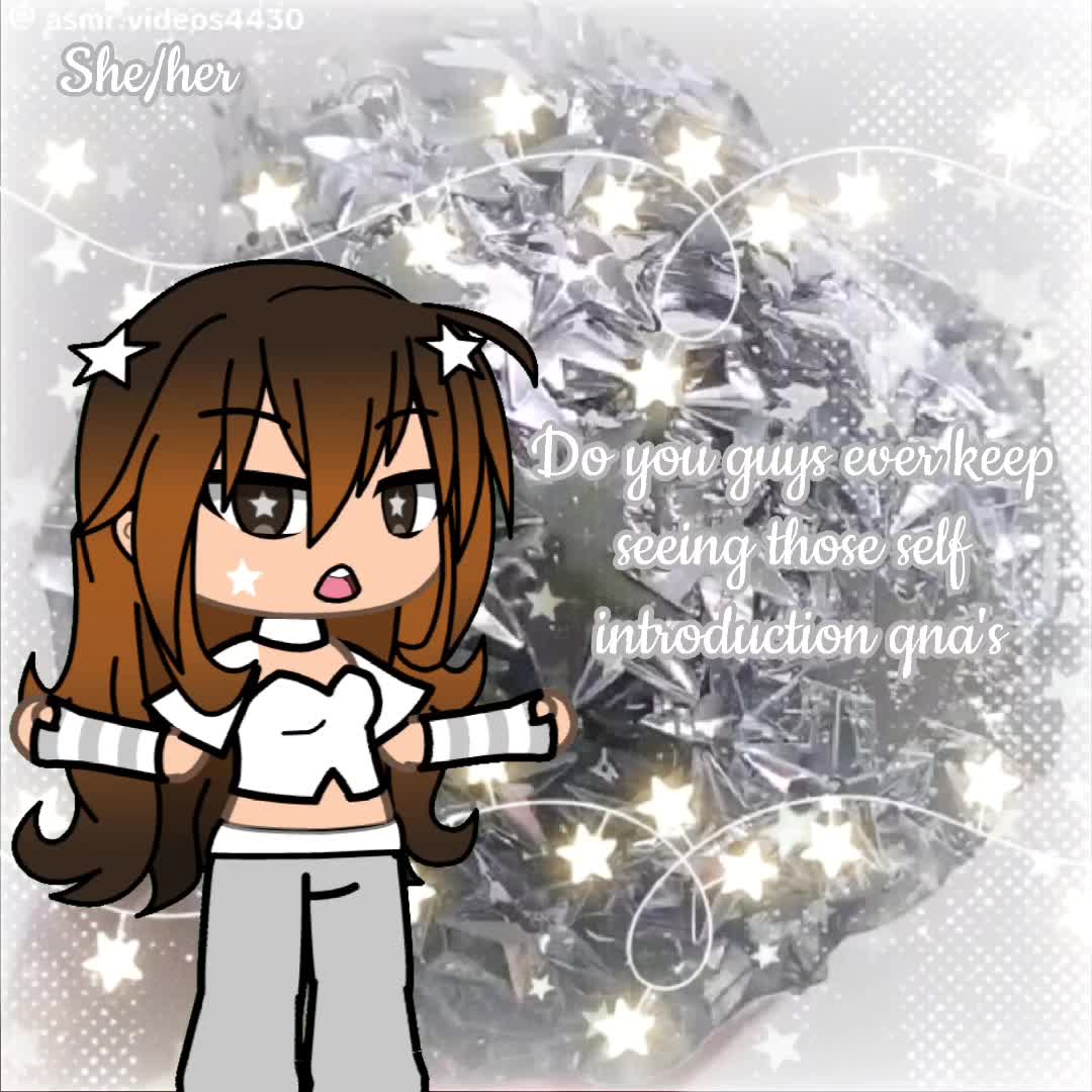 @☆𝓐𝓴𝓮𝓶𝔂☆