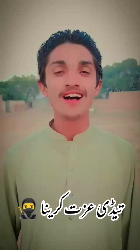 @saqlain shahG38 👿