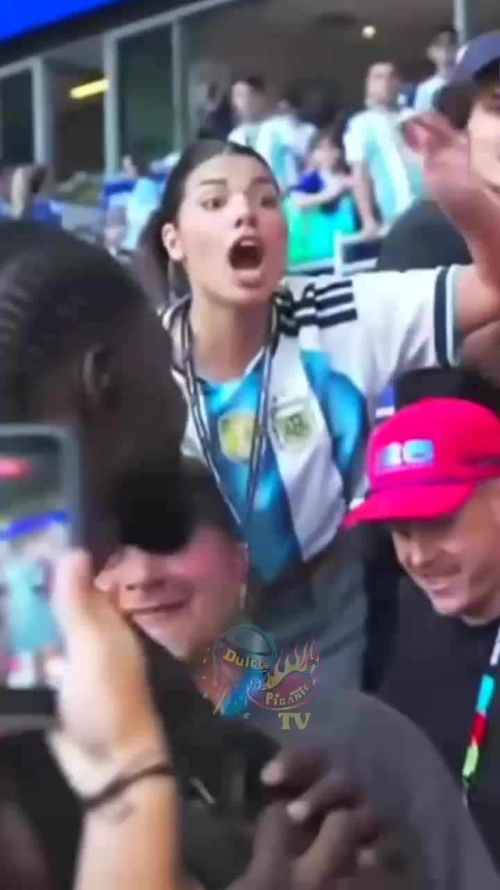 @MarcoTapiaTV