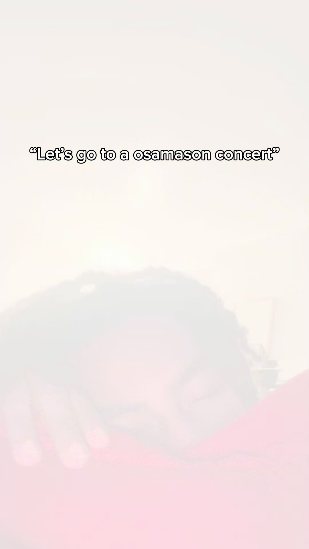 @ayo._mell