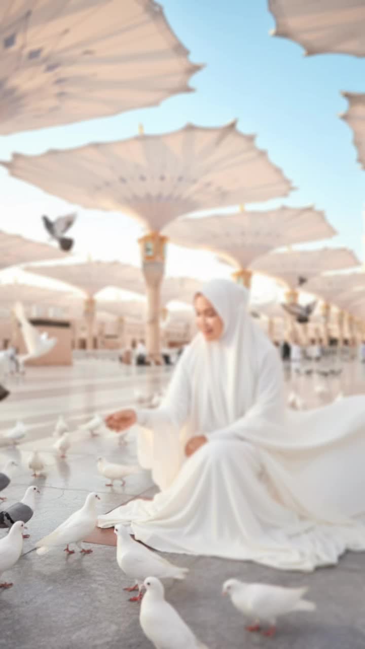@dina_rahma