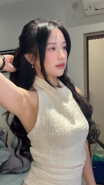@khernnatanya