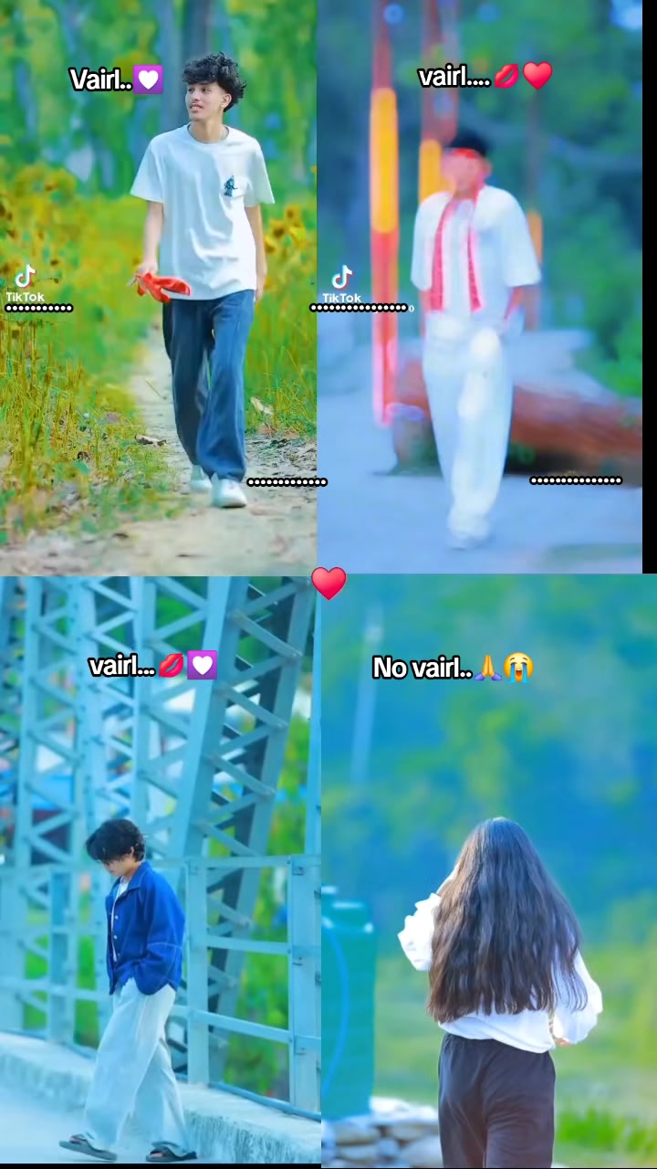 @🧿🅱️-ÂÇHhÛÜ🌈💍