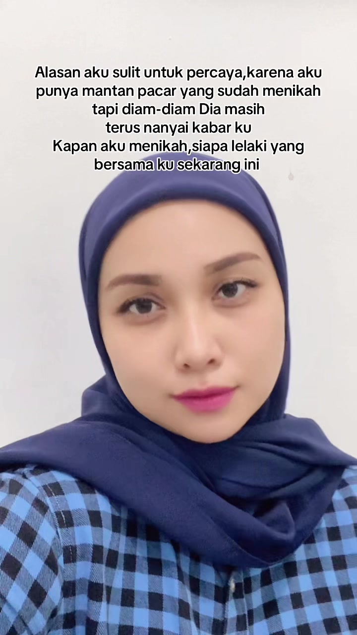 @SunAjaah
