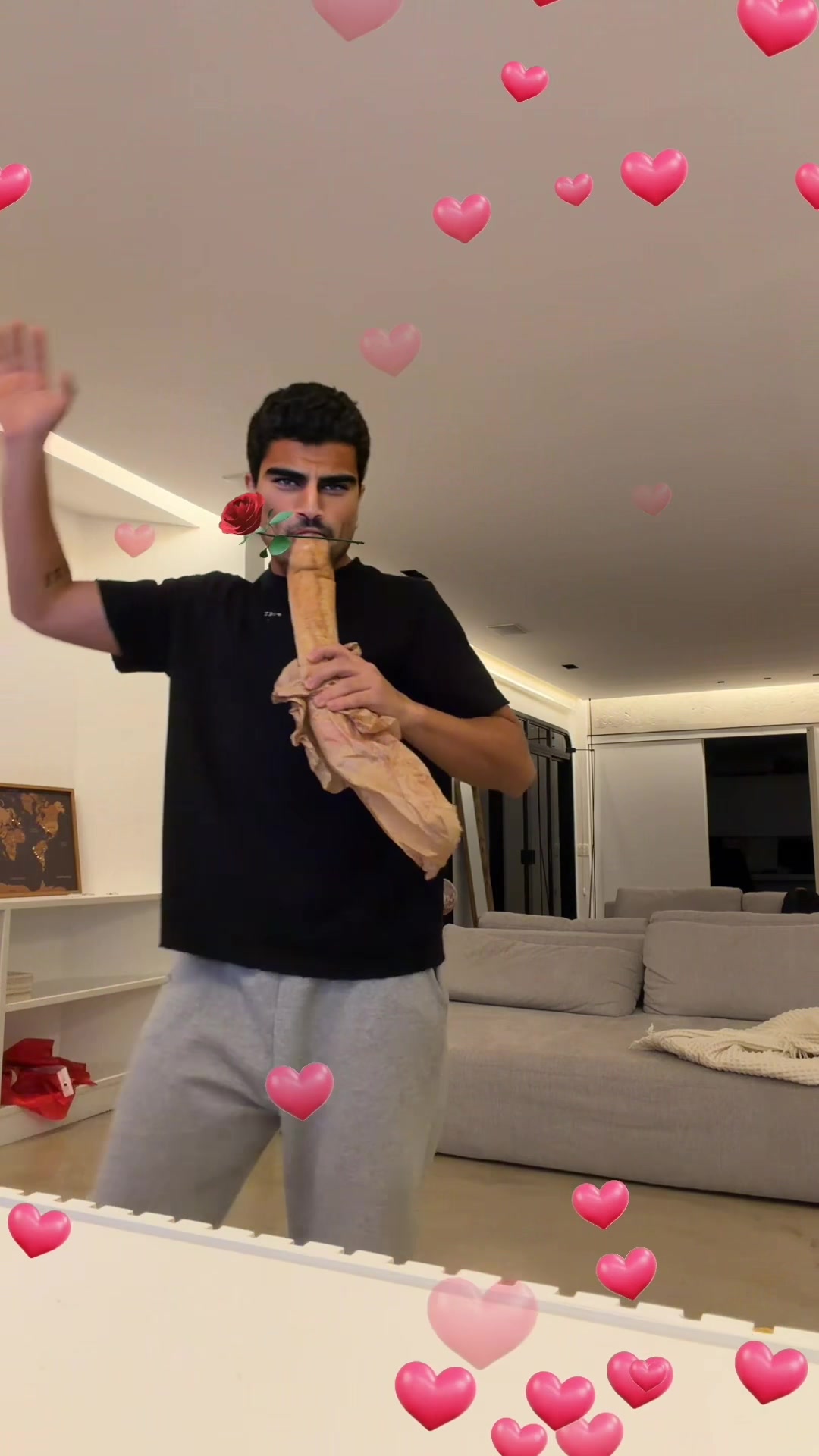 @lacteameufii