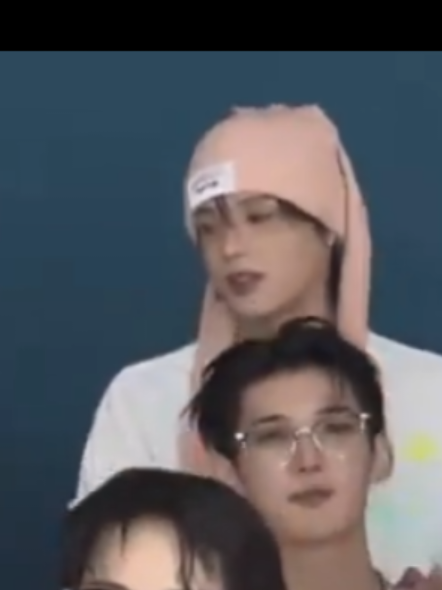 @JoYudai